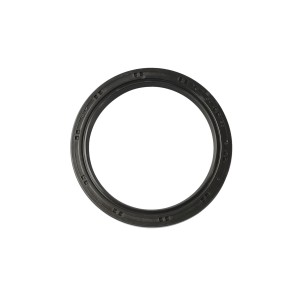 RETENEDOR 64-80-8 TC