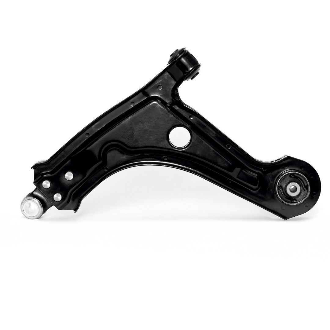 PLATO DE SUSPENSION OKM-CQKD-13R