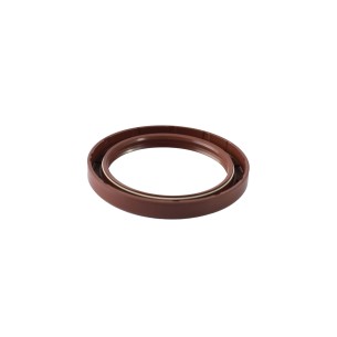 RETENEDOR 68-90-10 TC VITON 2