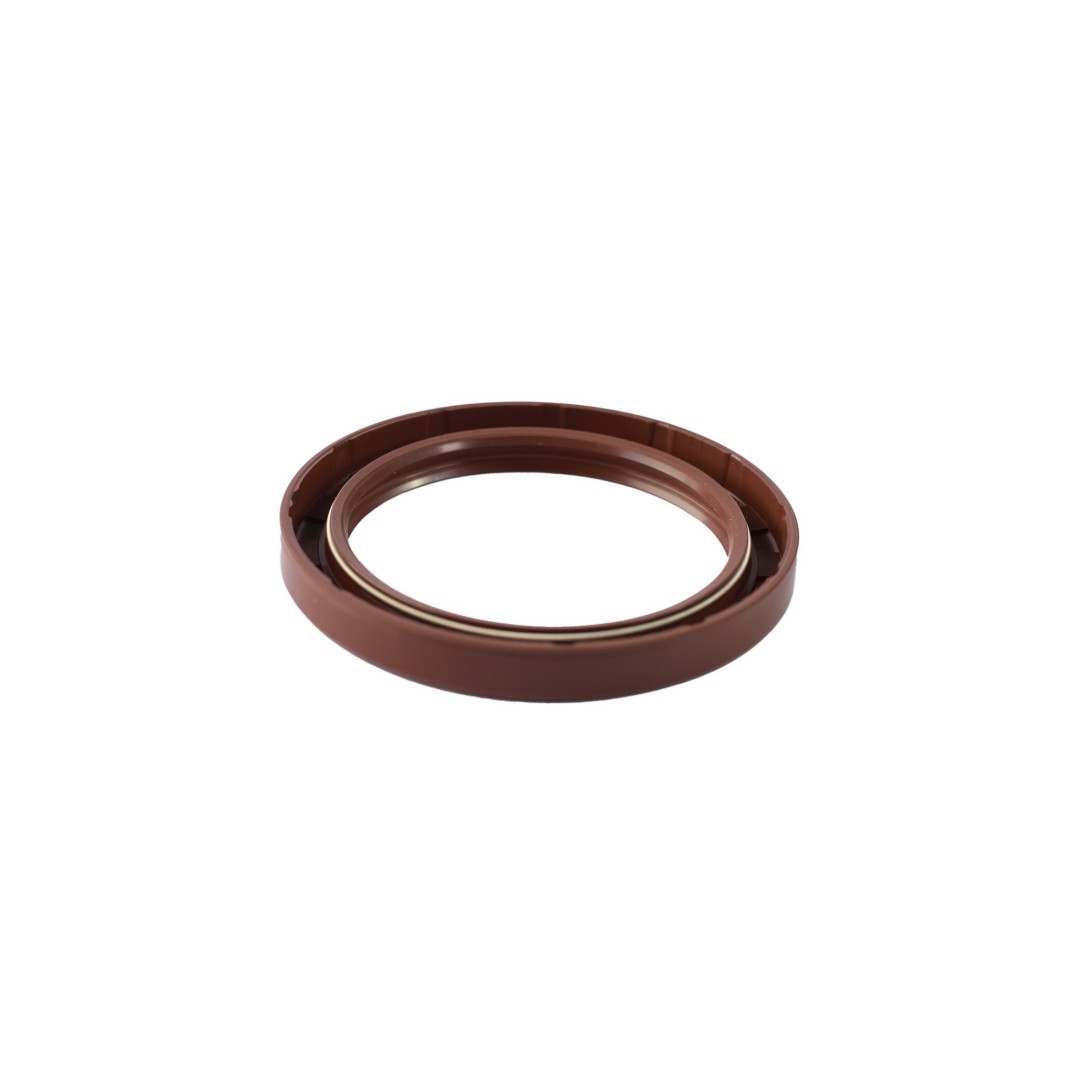 RETENEDOR 68-90-10 TC VITON