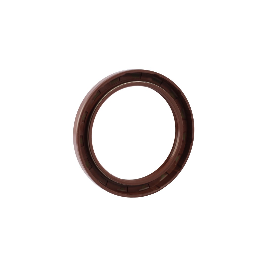 RETENEDOR 68-90-10 TC VITON