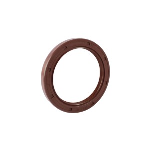 RETENEDOR 68-90-10 TC VITON