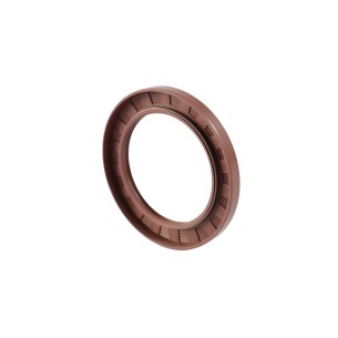 RETENEDOR 70-100-10 TC VITON 2