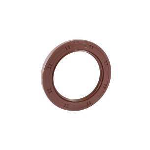 RETENEDOR 70-100-10 TC VITON