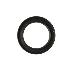 RETENEDOR 70-100-13 TC 2