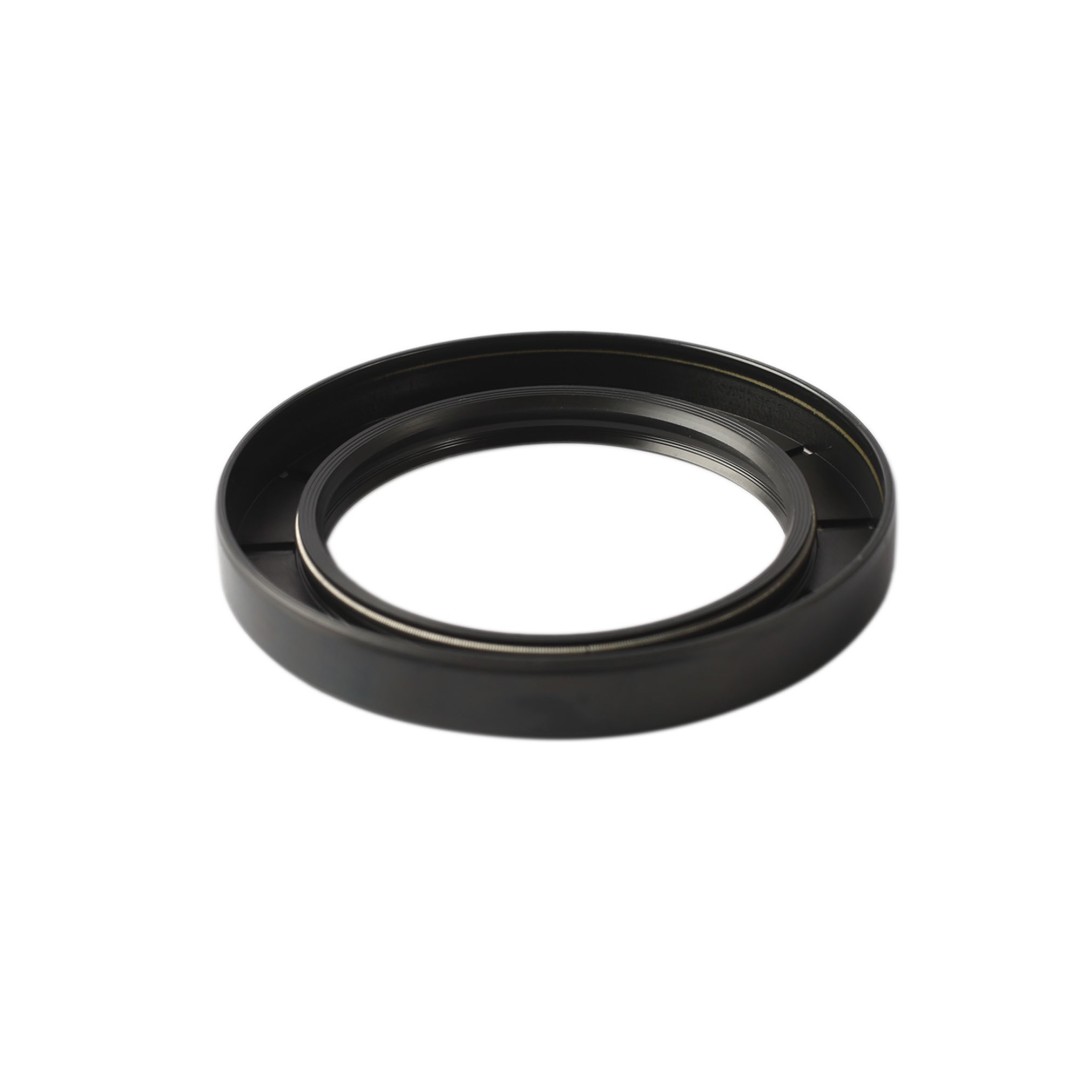 RETENEDOR 70-100-13 TC