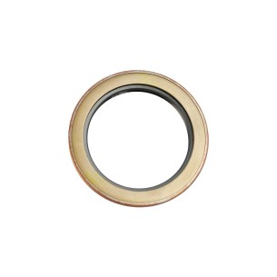 RETENEDOR 68-92-10 TA 2