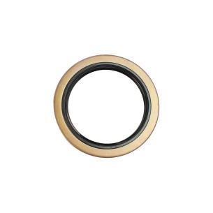 RETENEDOR 68-92-10 TA