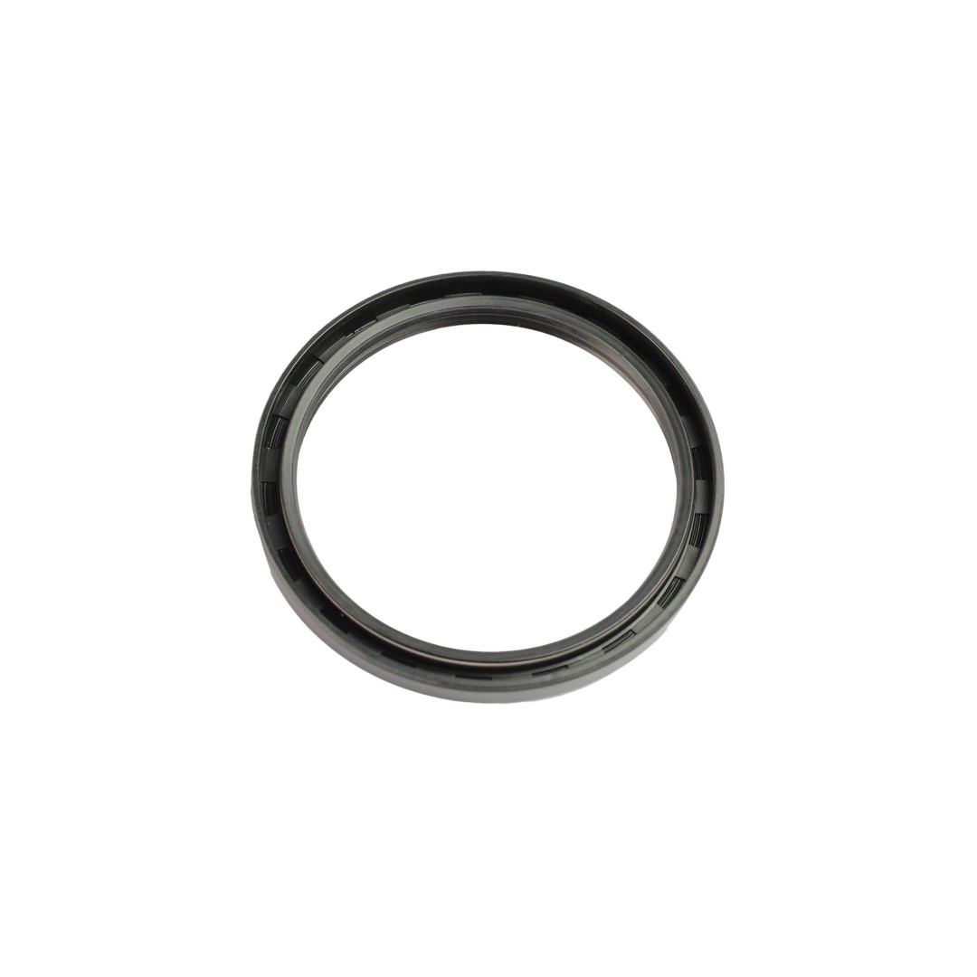 RETENEDOR 70-85-8 TC