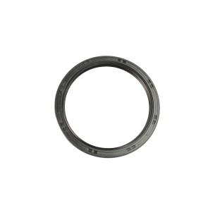 RETENEDOR 70-85-8 TC