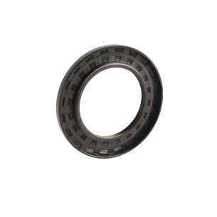 RETENEDOR 70-110-10 TC 2