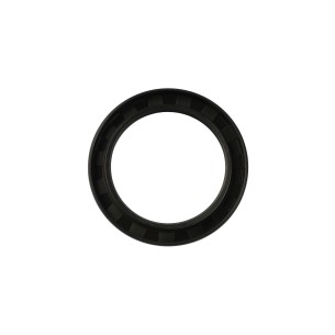 RETENEDOR 70-95-10 TC 2