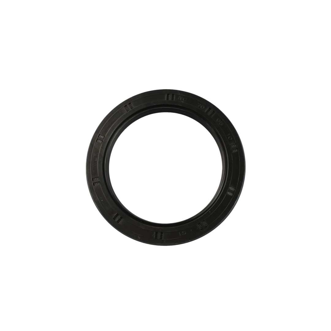 RETENEDOR 70-95-10 TC