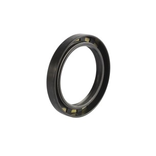 RETENEDOR 70-95-13 TC 2