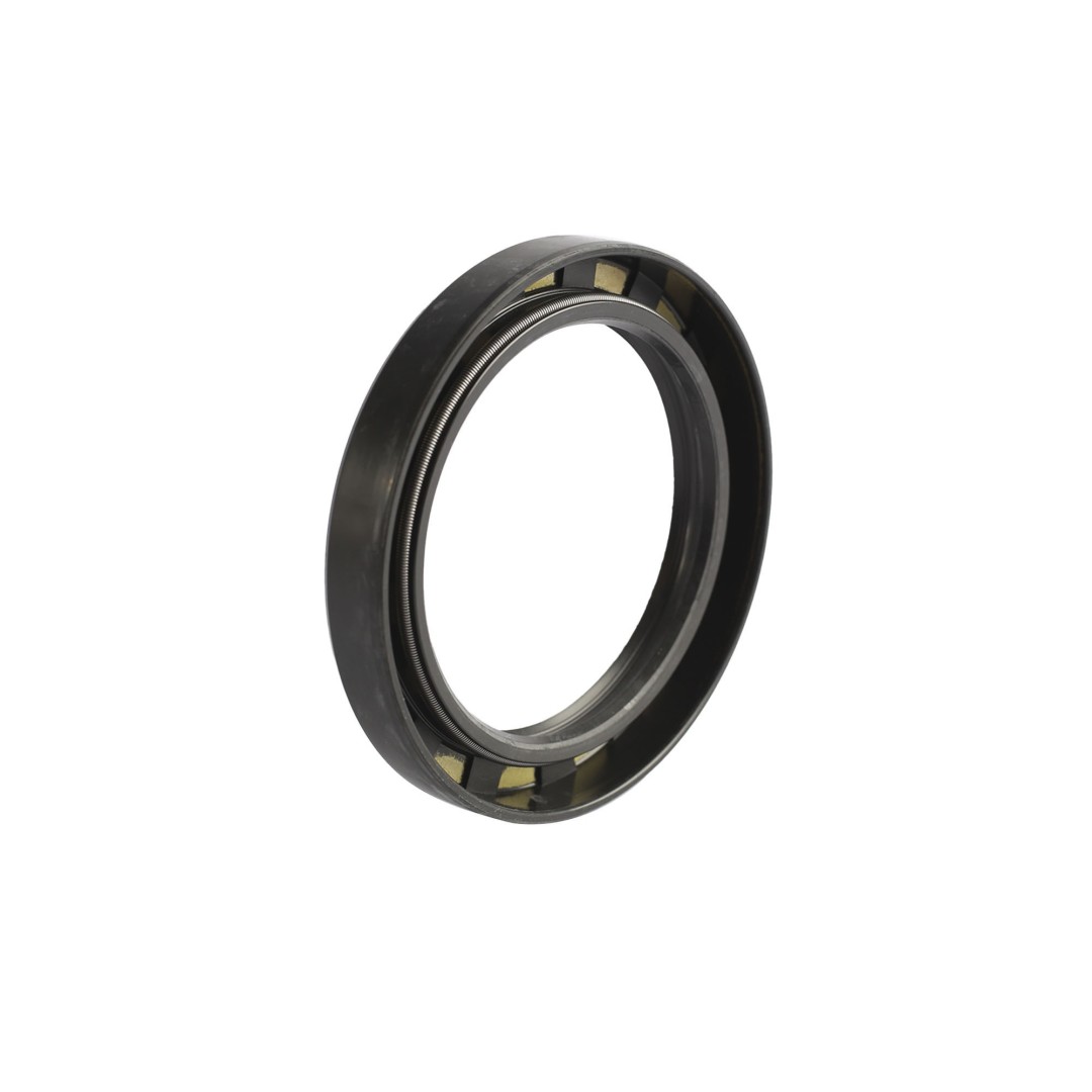 RETENEDOR 70-95-13 TC