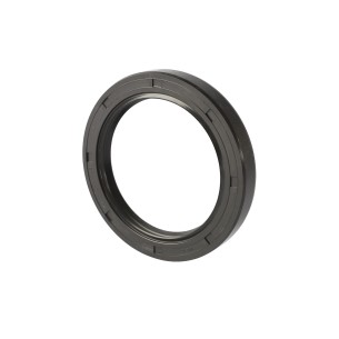 RETENEDOR 70-95-13 TC