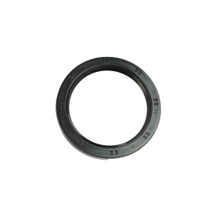 RETENEDOR 72-94-12 TC