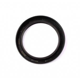 RETENEDOR 75-100-13 TC 2