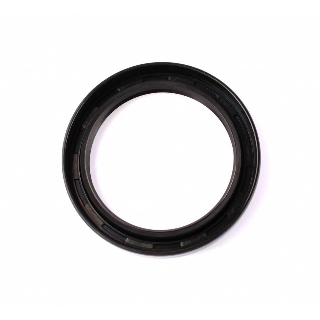 RETENEDOR 75-100-13 TC