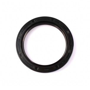 RETENEDOR 75-100-13 TC