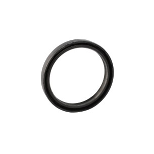 RETENEDOR 75-92-12 TC 2