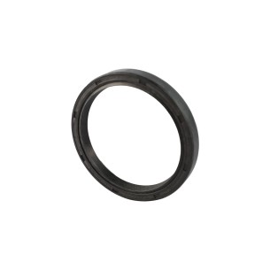 RETENEDOR 75-92-12 TC