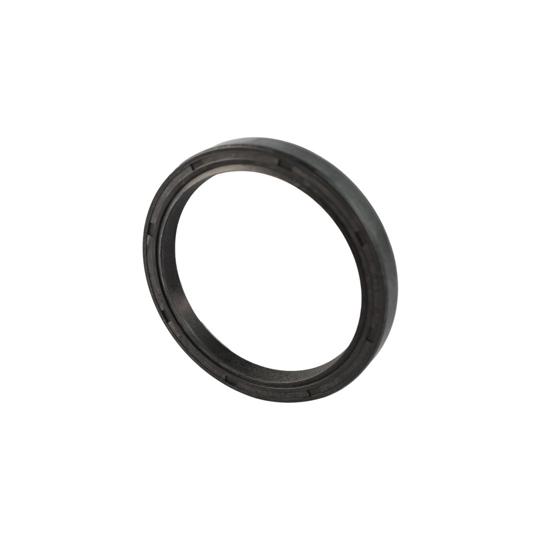 RETENEDOR 75-92-12 TC