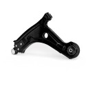 PLATO DE SUSPENSION OKM-CQKD-13R