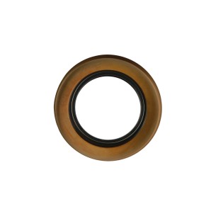 RETENEDOR 75-121-13 TB 2