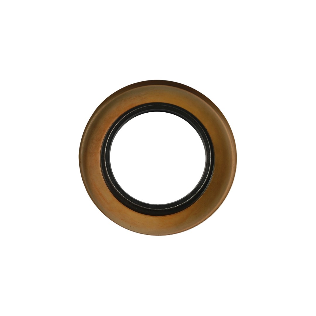 RETENEDOR 75-121-13 TB