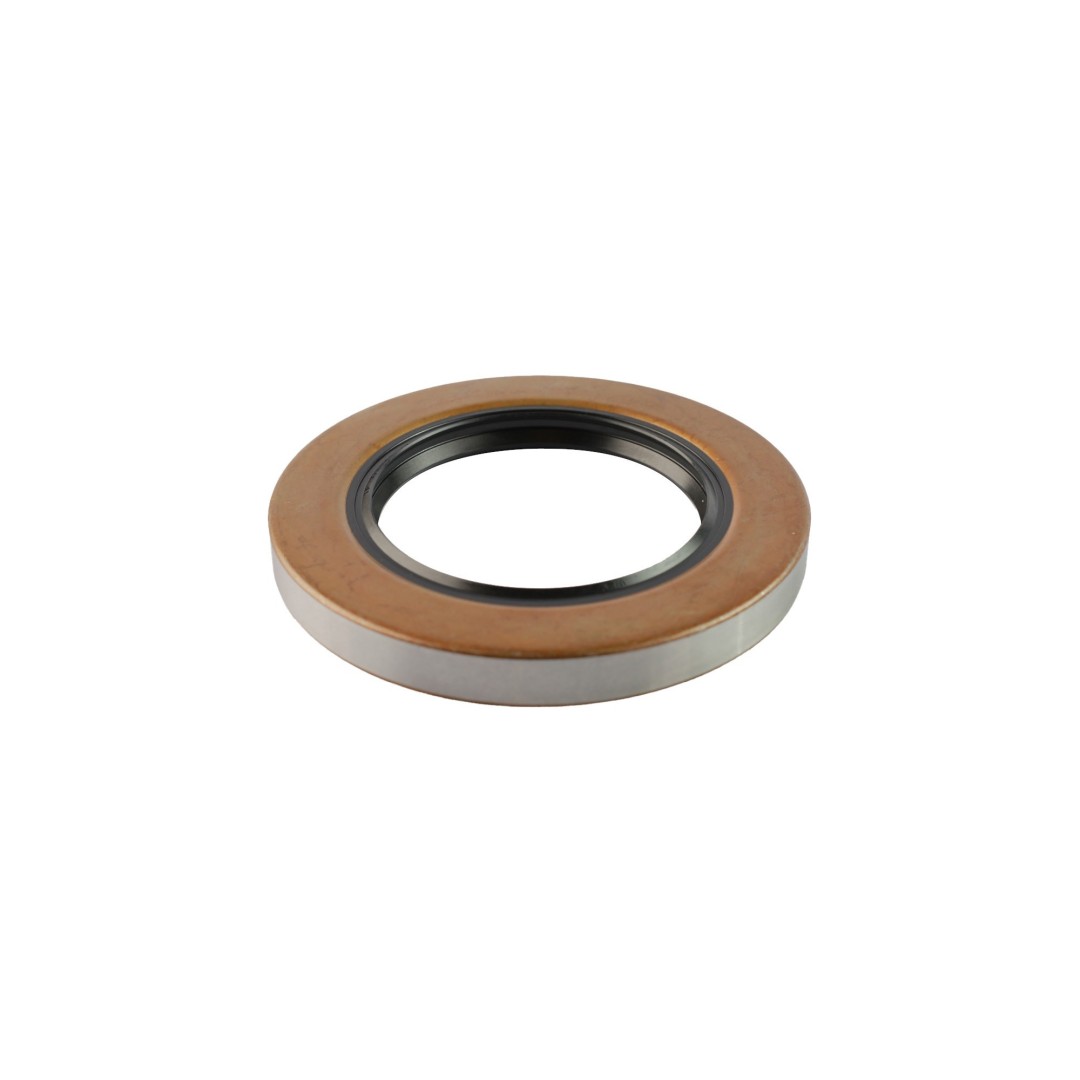 RETENEDOR 75-121-13 TB