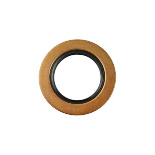 RETENEDOR 75-121-13 TB