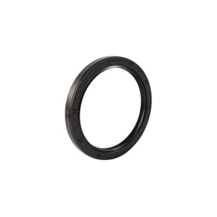 RETENEDOR 80-100-10 TC 2