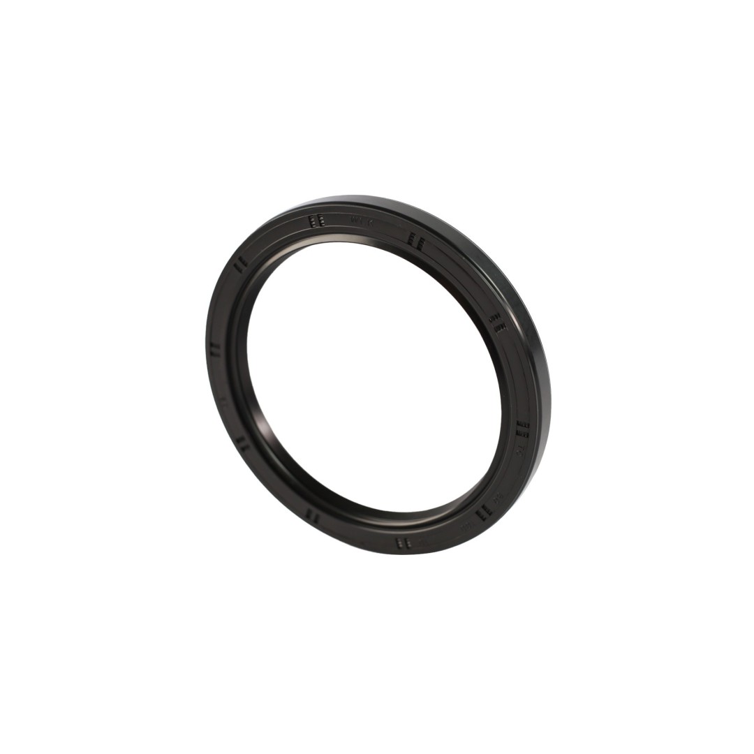 RETENEDOR 80-100-10 TC