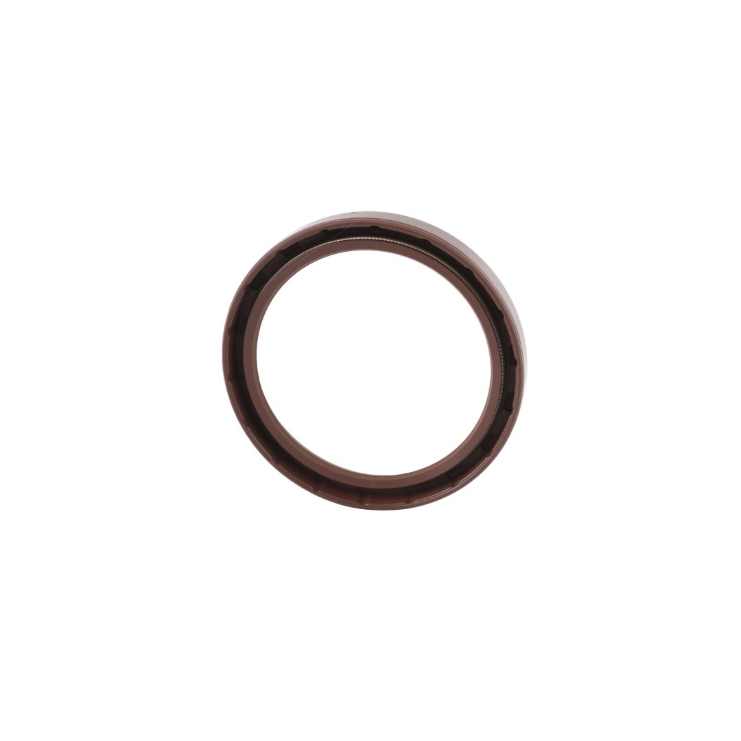 RETENEDOR 75-95-12 SC VITON