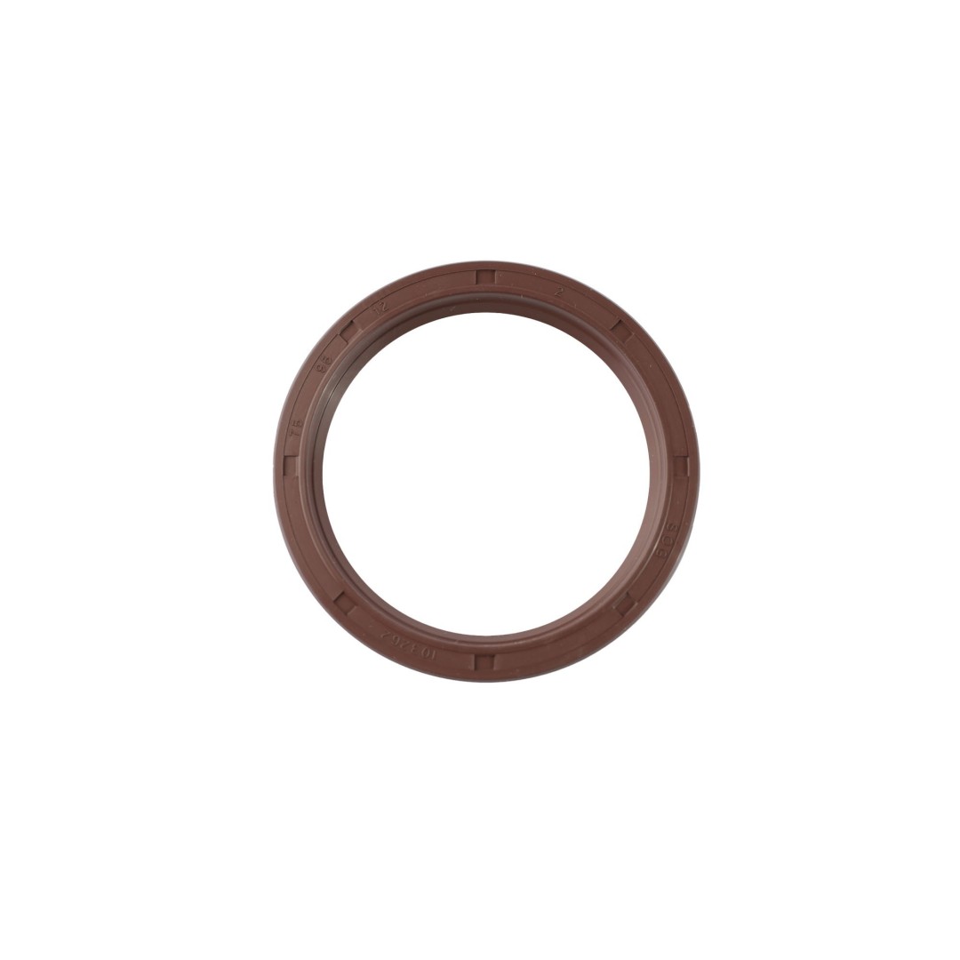 RETENEDOR 75-95-12 SC VITON