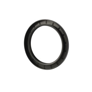 RETENEDOR 80-105-10 TC 2