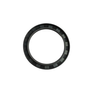 RETENEDOR 80-110-10 TC 2