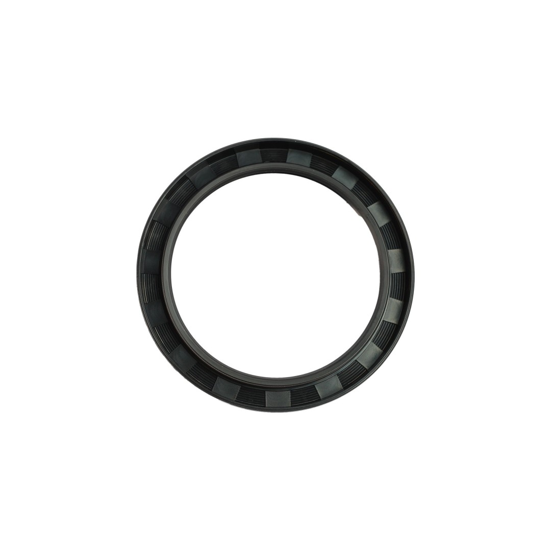 RETENEDOR 80-110-10 TC