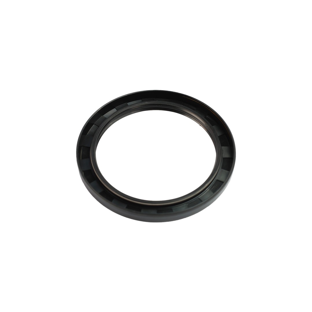 RETENEDOR 80-110-10 TC