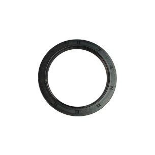 RETENEDOR 80-110-10 TC