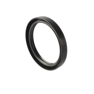 RETENEDOR 80-100-13 TC 2