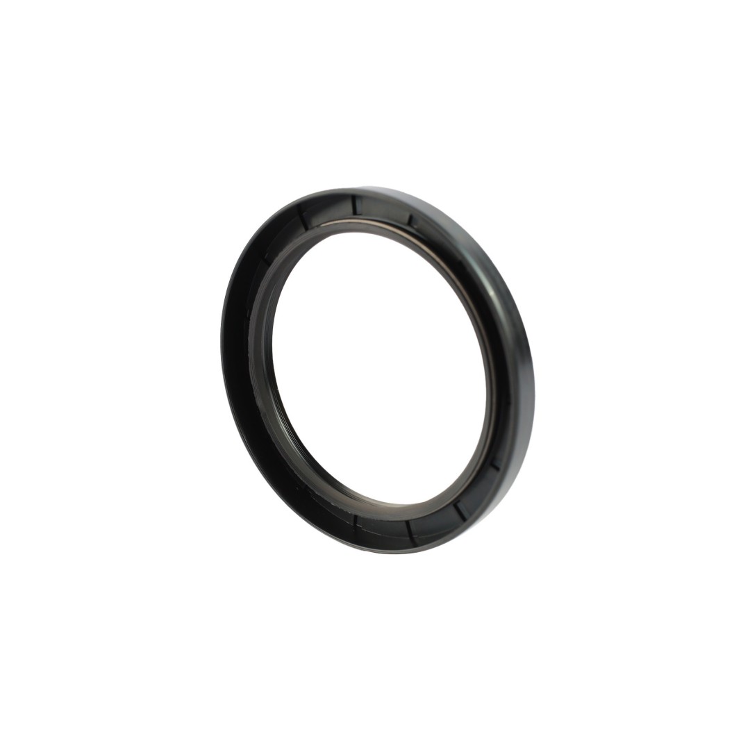 RETENEDOR 80-110-12 TC