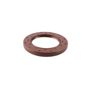 RETENEDOR 80-125-12 TC VITON 2