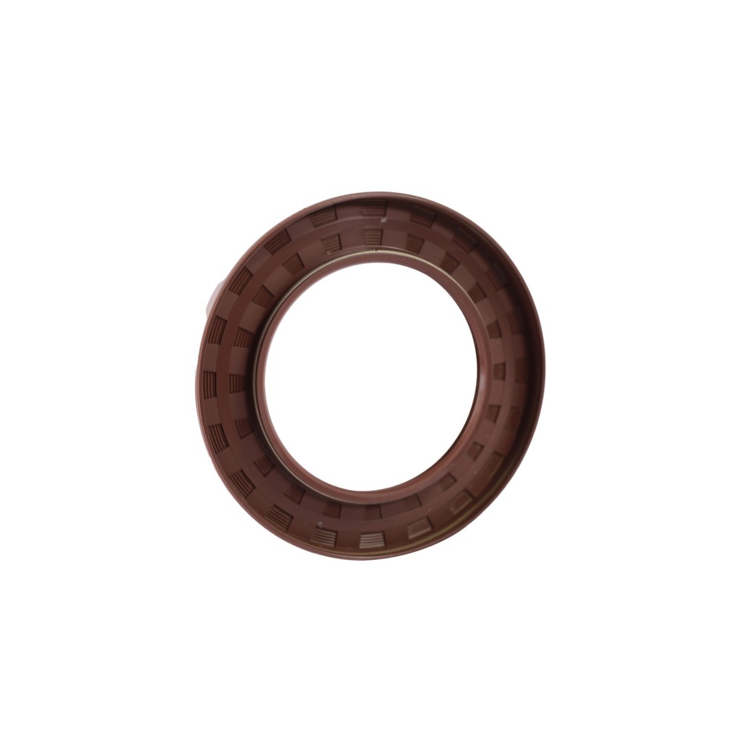 RETENEDOR 80-125-12 TC VITON