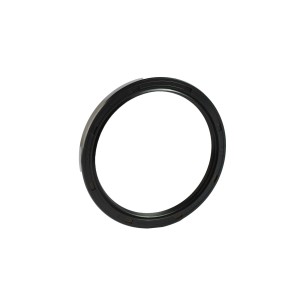 RETENEDOR 83-100-9 HTCL 2