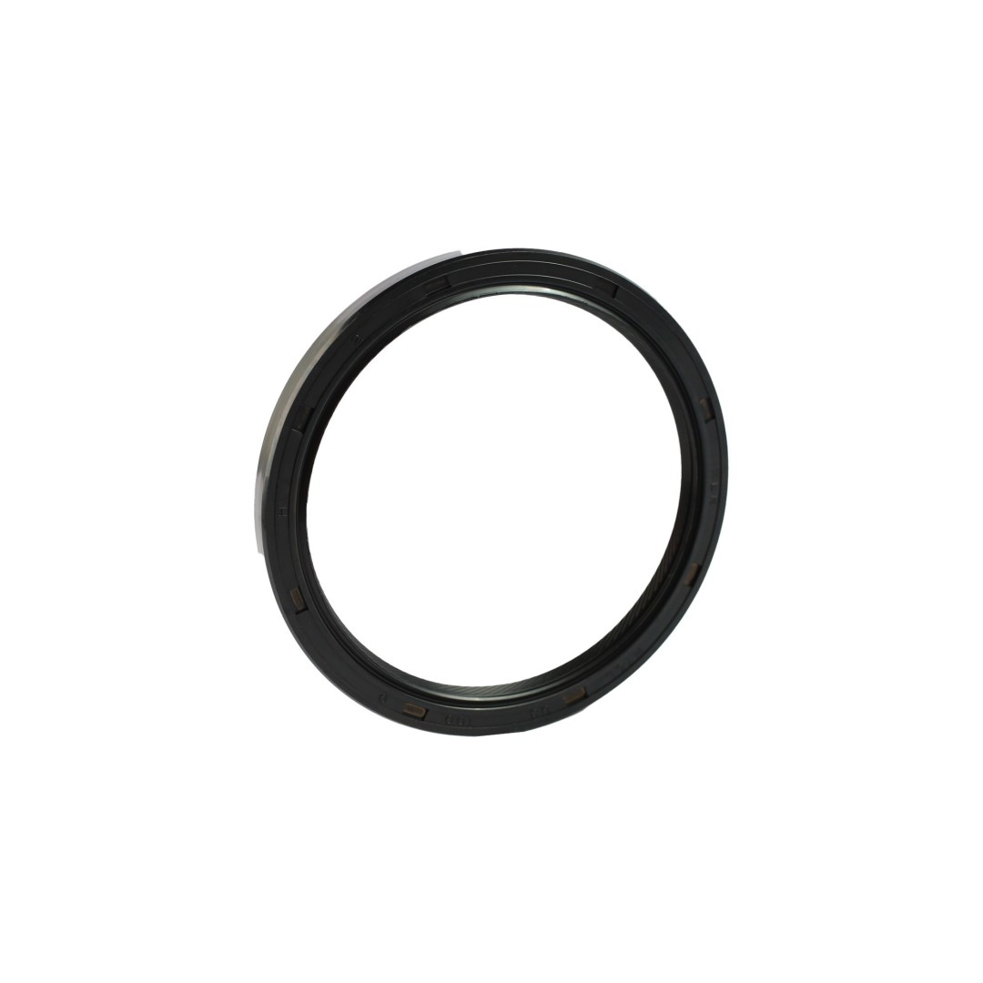 RETENEDOR 83-100-9 HTCL