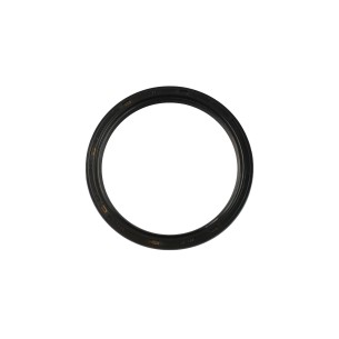 RETENEDOR 83-100-9 HTCL