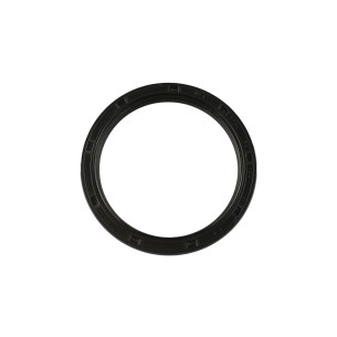 RETENEDOR 84-104-11 HTCL 2