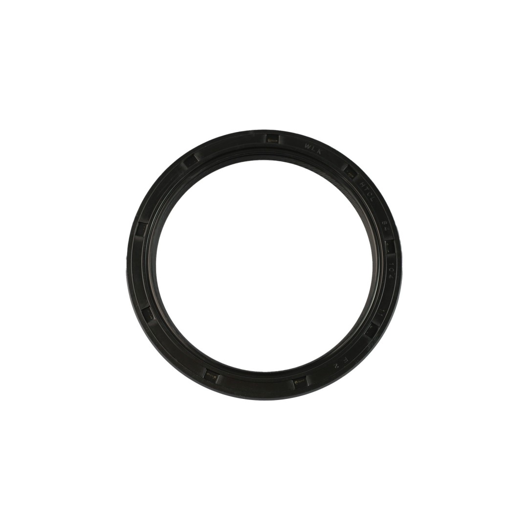 RETENEDOR 84-104-11 HTCL